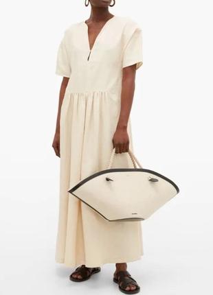 Jil sander