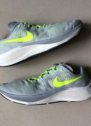 Кросівки nike {vietnam} оригінал