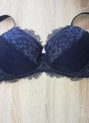 Бюстгалтер 75с
