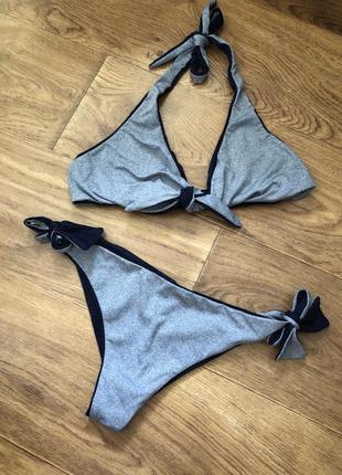 Купальник calzedonia