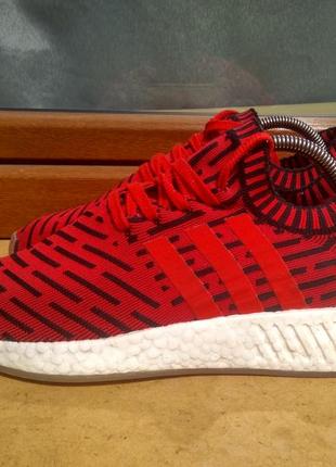 adidas nmd r2 m bb2910 41 899 71705132