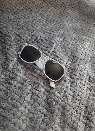 Окуляри 🕶