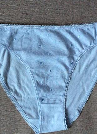 Нижнее белье ellen amber