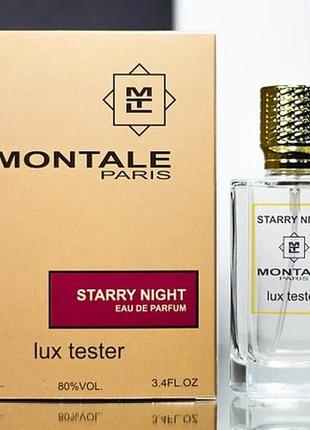 Парфум Montale mukhallat / roses musk/ intense cafe / chocolate greedy