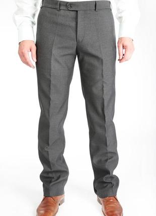 Штани чоловічі, брюки