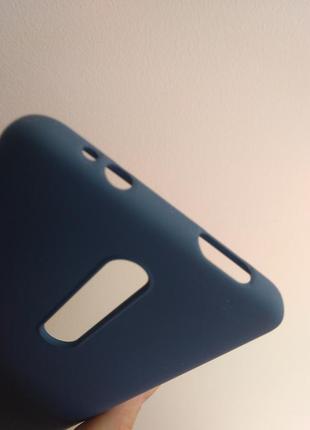 Чехол, redmi k20 4