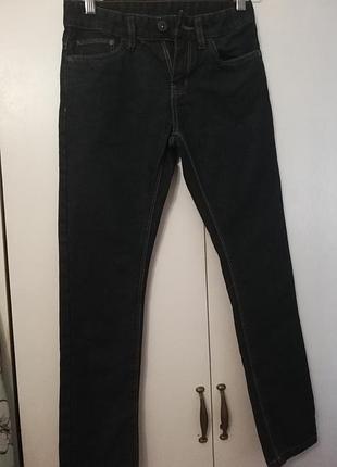 Суперові джинсі 140 зріст