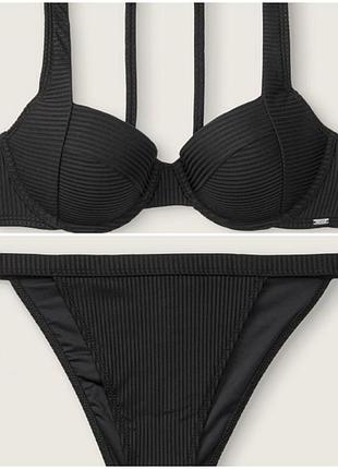 Купальник ,victoria's secret