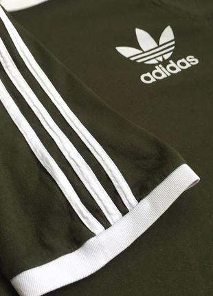 Футболка adidas2 фото