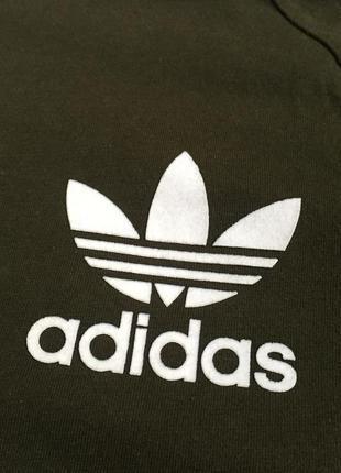 Футболка adidas3 фото