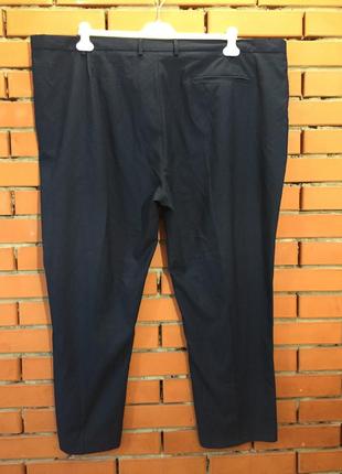 Легкие летние брюки  jacamo 60-62 р.2 фото