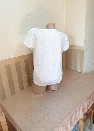 Блузка. collection. 3