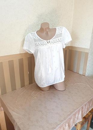 Блузка. collection. 2