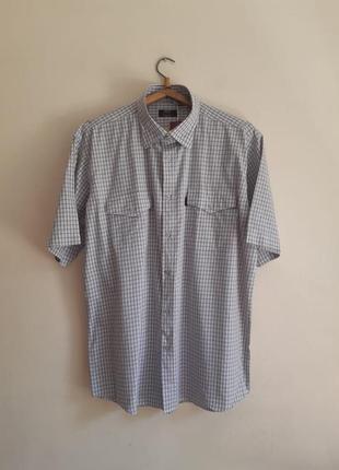 Новая тенниска