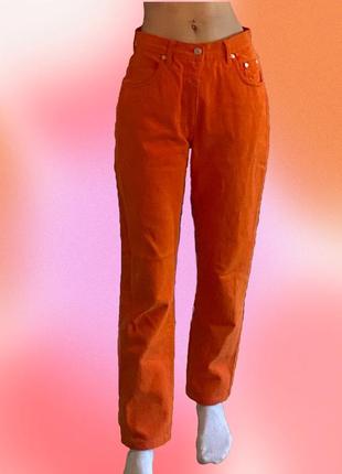 Женские джинсы swish wild jeans