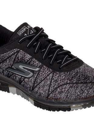 Оригінал. кросівки skechers go flex walk1 фото