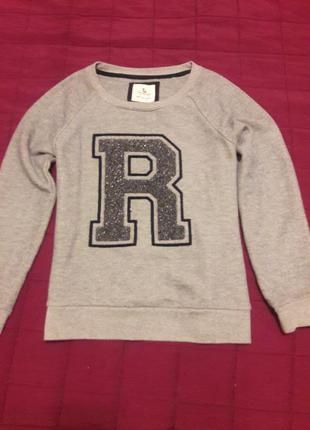 бренд одежды с буквой r. Paul shark f24 kipawa куртка. эмблемы торговых марок одежды. фирма одежды с ромбом. логотип r одежда.