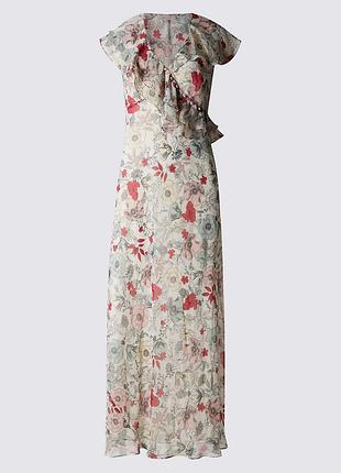 Плаття 2