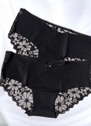 Трусики victoria’s secret оригинал