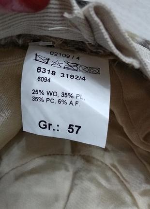 Жіноча капелюх. капелюх ретро. капелюх і хустку на шию.10 фото