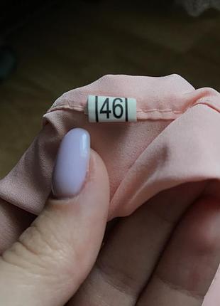 Плаття 3