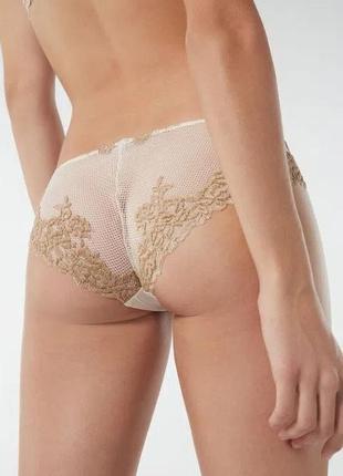 Sale❣ трусики intimissimi