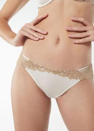 Sale❣ трусики intimissimi