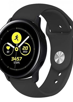 Ремешок для часов galaxy watch 46мм