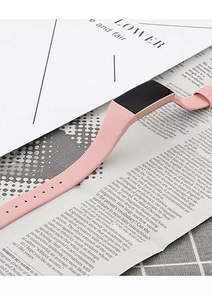 Ремінець для годинника fitbit charge 2 5
