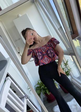 Топ красівенний