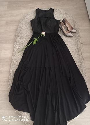 Платтяriver island