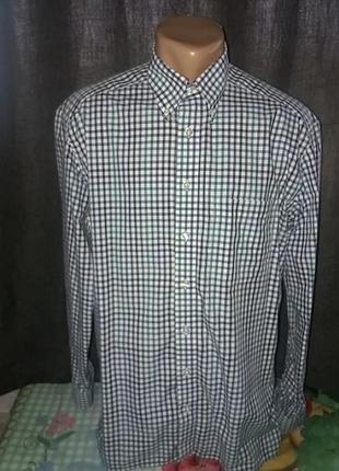 Мужская рубашка royal class
