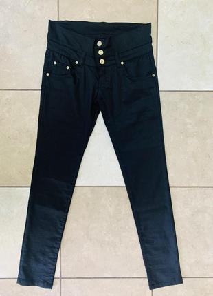 Брюки для дівчинки