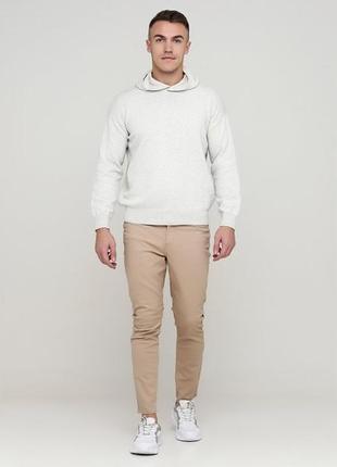 Джинси armani jeans оригінал 32