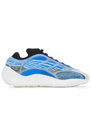 Кроссовки womens adidas iniki alphabounce beyond yellow white v3 arzareth