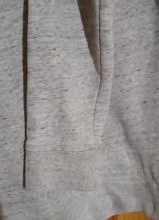 Кофта 3