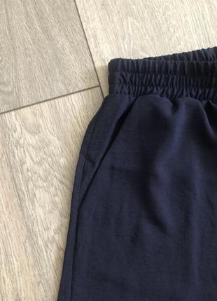 Штаны летние (и шорты - это комплект)2 фото
