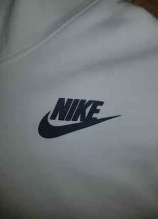 Худи nike оригинал3 фото