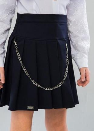 Юбка тм suzie камми