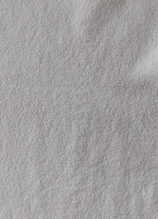 Блуза шелковая luisa cerano  м-l3 фото