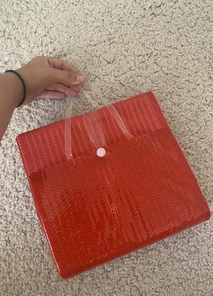 Пляжна підстилка з подушкою