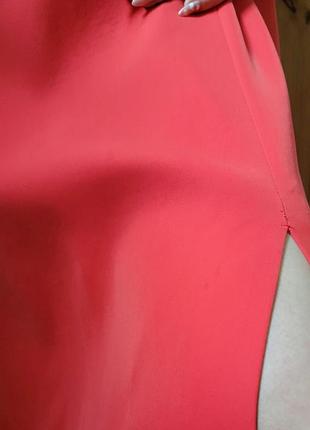 Коктейльное платье 3