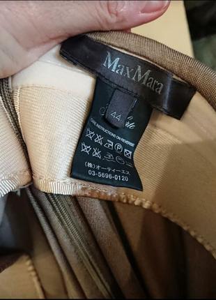 Max mara4 фото