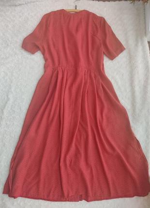 Легке літне плаття 3