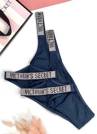 Трусики victoria’s secret оригинал2 фото