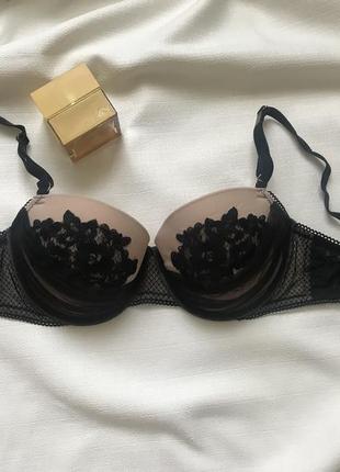 Бюстгальтер victoria's secret 32dd