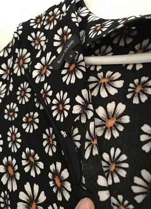 Идеальное 👗 3