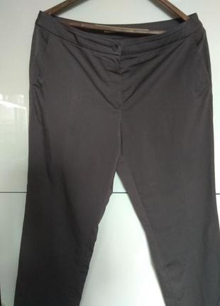 Штани betty barclay