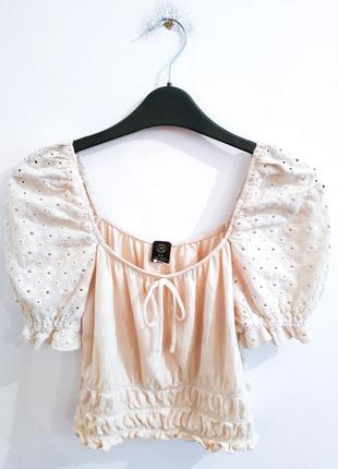 Топ urban outfitters