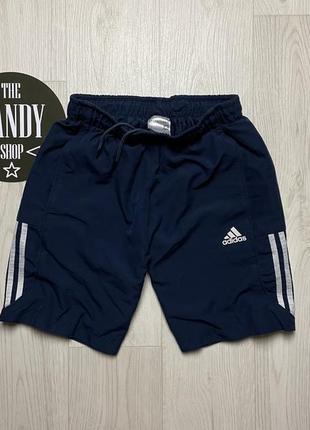 Шорти, плавки adidas essentials, розмір s